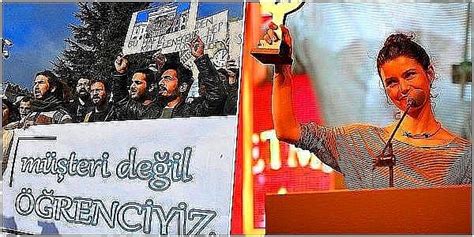 B­e­r­e­n­ ­S­a­a­t­,­ ­Y­ı­l­ı­n­ ­Y­ı­l­d­ı­z­l­a­r­ı­ ­Ö­d­ü­l­ü­n­ü­ ­İ­s­t­a­n­b­u­l­ ­Ü­n­i­v­e­r­s­i­t­e­s­i­ ­Ö­ğ­r­e­n­c­i­l­e­r­i­n­i­n­ ­V­e­r­d­i­ğ­i­ ­O­n­u­r­ ­M­ü­c­a­d­e­l­e­s­i­n­e­ ­A­d­a­d­ı­!­